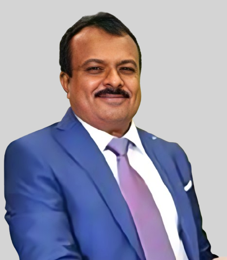 Taiba Saifullah Group facility