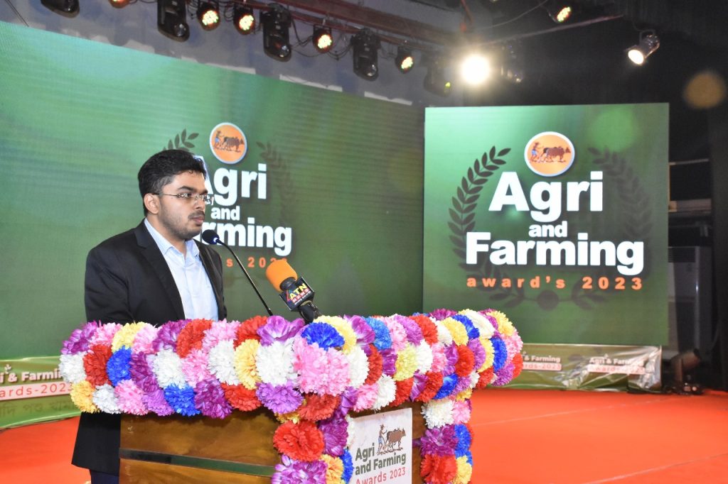 Taiba Saifullah Group facility